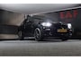 BMW X4 XDrive20i M Sport / NAP / AUT / Head Up / Leder / F1 / Elek Stoelen / Cruise Control / Open Panoramadak / Xenon / Pdc / 21