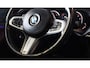 BMW X4 XDrive20i M Sport / NAP / AUT / Head Up / Leder / F1 / Elek Stoelen / Cruise Control / Open Panoramadak / Xenon / Pdc / 21