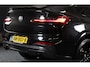 BMW X4 XDrive20i M Sport / NAP / AUT / Head Up / Leder / F1 / Elek Stoelen / Cruise Control / Open Panoramadak / Xenon / Pdc / 21
