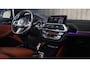 BMW X4 XDrive20i M Sport / NAP / AUT / Head Up / Leder / F1 / Elek Stoelen / Cruise Control / Open Panoramadak / Xenon / Pdc / 21