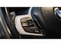 BMW X4 XDrive20i M Sport / NAP / AUT / Head Up / Leder / F1 / Elek Stoelen / Cruise Control / Open Panoramadak / Xenon / Pdc / 21