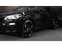 BMW X4 XDrive20i M Sport / NAP / AUT / Head Up / Leder / F1 / Elek Stoelen / Cruise Control / Open Panoramadak / Xenon / Pdc / 21