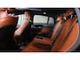 BMW X4 XDrive20i M Sport / NAP / AUT / Head Up / Leder / F1 / Elek Stoelen / Cruise Control / Open Panoramadak / Xenon / Pdc / 21