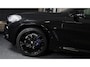 BMW X4 XDrive20i M Sport / NAP / AUT / Head Up / Leder / F1 / Elek Stoelen / Cruise Control / Open Panoramadak / Xenon / Pdc / 21