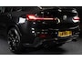 BMW X4 XDrive20i M Sport / NAP / AUT / Head Up / Leder / F1 / Elek Stoelen / Cruise Control / Open Panoramadak / Xenon / Pdc / 21