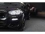 BMW X4 XDrive20i M Sport / NAP / AUT / Head Up / Leder / F1 / Elek Stoelen / Cruise Control / Open Panoramadak / Xenon / Pdc / 21