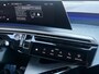 Peugeot 5008 1.2 HYBRID 145PK AUT. GT 7-PRS LED NAVI CAMERA CARPLAY WINTER-PAKKET LMV PDC