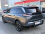 Peugeot 5008 1.2 HYBRID 145PK AUT. GT 7-PRS LED NAVI CAMERA CARPLAY WINTER-PAKKET LMV PDC