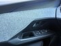 Peugeot 5008 1.2 HYBRID 145PK AUT. GT 7-PRS LED NAVI CAMERA CARPLAY WINTER-PAKKET LMV PDC