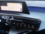 Peugeot 5008 1.2 HYBRID 145PK AUT. GT 7-PRS LED NAVI CAMERA CARPLAY WINTER-PAKKET LMV PDC