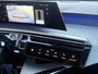 Peugeot 5008 1.2 HYBRID 145PK AUT. GT 7-PRS LED NAVI CAMERA CARPLAY WINTER-PAKKET LMV PDC