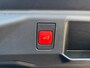 Peugeot 5008 1.2 HYBRID 145PK AUT. GT 7-PRS LED NAVI CAMERA CARPLAY WINTER-PAKKET LMV PDC