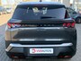 Peugeot 5008 1.2 HYBRID 145PK AUT. GT 7-PRS LED NAVI CAMERA CARPLAY WINTER-PAKKET LMV PDC