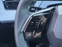 Peugeot 5008 1.2 HYBRID 145PK AUT. GT 7-PRS LED NAVI CAMERA CARPLAY WINTER-PAKKET LMV PDC