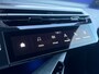Peugeot 5008 1.2 HYBRID 145PK AUT. GT 7-PRS LED NAVI CAMERA CARPLAY WINTER-PAKKET LMV PDC
