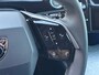 Peugeot 5008 1.2 HYBRID 145PK AUT. GT 7-PRS LED NAVI CAMERA CARPLAY WINTER-PAKKET LMV PDC