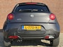 Alfa Romeo MiTo 1.4T QUADRIFOGLIO VERDE | NAVI! | CRUISE!