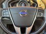 Volvo V40 Cross Country 1.6 D2 SUMMUM | NL-AUTO! | LEDER!