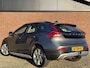 Volvo V40 Cross Country 1.6 D2 SUMMUM | NL-AUTO! | LEDER!