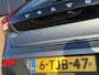 Volvo V40 Cross Country 1.6 D2 SUMMUM | NL-AUTO! | LEDER!
