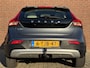 Volvo V40 Cross Country 1.6 D2 SUMMUM | NL-AUTO! | LEDER!
