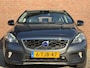 Volvo V40 Cross Country 1.6 D2 SUMMUM | NL-AUTO! | LEDER!