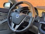 Volvo V40 Cross Country 1.6 D2 SUMMUM | NL-AUTO! | LEDER!
