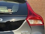 Volvo V40 Cross Country 1.6 D2 SUMMUM | NL-AUTO! | LEDER!