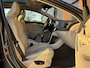 Volvo V40 Cross Country 1.6 D2 SUMMUM | NL-AUTO! | LEDER!