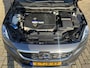 Volvo V40 Cross Country 1.6 D2 SUMMUM | NL-AUTO! | LEDER!