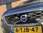 Volvo V40 Cross Country 1.6 D2 SUMMUM | NL-AUTO! | LEDER!