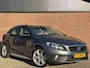 Volvo V40 Cross Country 1.6 D2 SUMMUM | NL-AUTO! | LEDER!