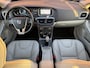Volvo V40 Cross Country 1.6 D2 SUMMUM | NL-AUTO! | LEDER!