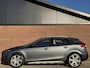 Volvo V40 Cross Country 1.6 D2 SUMMUM | NL-AUTO! | LEDER!