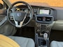 Volvo V40 Cross Country 1.6 D2 SUMMUM | NL-AUTO! | LEDER!