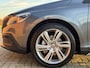 Volvo V40 Cross Country 1.6 D2 SUMMUM | NL-AUTO! | LEDER!