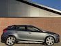 Volvo V40 Cross Country 1.6 D2 SUMMUM | NL-AUTO! | LEDER!