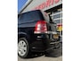 Opel Zafira 1.8 Cosmo - Navigatie I Leer I Airco I PDC I Sport velgen I Trekhaak