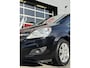 Opel Zafira 1.8 Cosmo - Navigatie I Leer I Airco I PDC I Sport velgen I Trekhaak