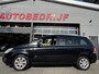 Opel Zafira 1.8 Cosmo - Navigatie I Leer I Airco I PDC I Sport velgen I Trekhaak