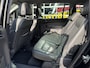Opel Zafira 1.8 Cosmo - Navigatie I Leer I Airco I PDC I Sport velgen I Trekhaak