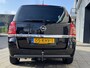 Opel Zafira 1.8 Cosmo - Navigatie I Leer I Airco I PDC I Sport velgen I Trekhaak