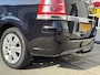 Opel Zafira 1.8 Cosmo - Navigatie I Leer I Airco I PDC I Sport velgen I Trekhaak