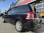 Opel Zafira 1.8 Cosmo - Navigatie I Leer I Airco I PDC I Sport velgen I Trekhaak