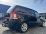 Opel Zafira 1.8 Cosmo - Navigatie I Leer I Airco I PDC I Sport velgen I Trekhaak