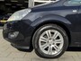 Opel Zafira 1.8 Cosmo - Navigatie I Leer I Airco I PDC I Sport velgen I Trekhaak
