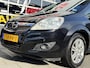 Opel Zafira 1.8 Cosmo - Navigatie I Leer I Airco I PDC I Sport velgen I Trekhaak