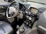 Opel Zafira 1.8 Cosmo - Navigatie I Leer I Airco I PDC I Sport velgen I Trekhaak