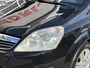 Opel Zafira 1.8 Cosmo - Navigatie I Leer I Airco I PDC I Sport velgen I Trekhaak