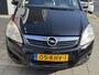 Opel Zafira 1.8 Cosmo - Navigatie I Leer I Airco I PDC I Sport velgen I Trekhaak